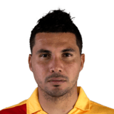 FIFA 15 Antonio Olvera 64