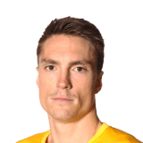 FIFA 15 Lars Nilsson 66