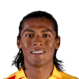 FIFA 15 Joel Huiqui 69