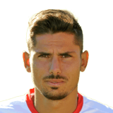 FIFA 15 Angelo Rea 64