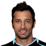 FIFA 15 Roberto Colombo 64