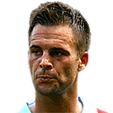 FIFA 15 Daniel Fox 67