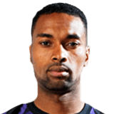 FIFA 15 Robinson Zapata 66