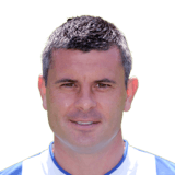 FIFA 15 Paul Robinson 67