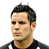 FIFA 15 Sebastián Viera 73