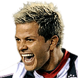 FIFA 15 Sergio Pérez 62