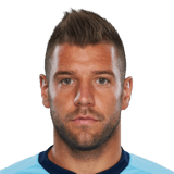 FIFA 15 Mark Bunn 69