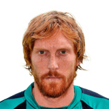 FIFA 15 Davide Biondini 69