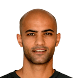 FIFA 15 Sinan Bolat 77