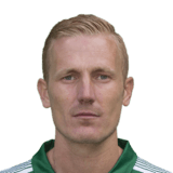 FIFA 15 Nick van der Velden 67