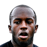 FIFA 15 Anthony Straker 58
