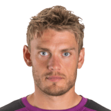 FIFA 15 Lasse Heinze 64
