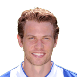 FIFA 15 Jonathan Spector 67