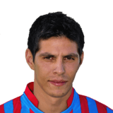 FIFA 15 Pablo Barrientos 74
