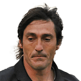 FIFA 15 Mauricio Caranta 70