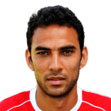 FIFA 15 Danielson Ferreira Trindade 70
