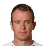 FIFA 15 Glenn Whelan 74