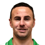 FIFA 15 David Cassidy 55
