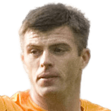 FIFA 15 Steven Jennings 62