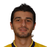 FIFA 15 Michele Troiano 63