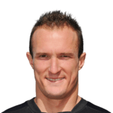 FIFA 15 Alexis Thébaux 71