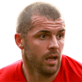 FIFA 15 Stephen Dawson 64