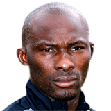 FIFA 15 Mamadou Diallo 62