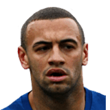 FIFA 15 Craig Davies 67