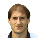 FIFA 15 Gabriel Paletta 79