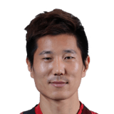 FIFA 15 Jae Sung Kim 67