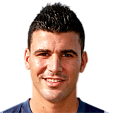 FIFA 15 Braulio Nóbrega Rodríguez 63