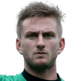 FIFA 15 Chris Neal 62
