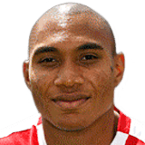 FIFA 15 Darius Charles 60