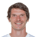 FIFA 15 Dominik Stroh-Engel 67