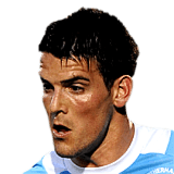 FIFA 15 Mark Bradley 61