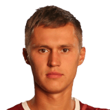 FIFA 15 Alexandr Ryazantsev 74