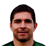 FIFA 15 Juan Carrizo 74