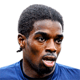FIFA 15 Anthony Grant 60
