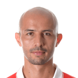 FIFA 15 Elkin Soto 73