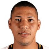 FIFA 15 Hedwiges Maduro 72