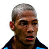 FIFA 15 Damian Batt 60