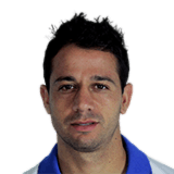 FIFA 15 Diego Guastavino 65