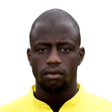 FIFA 15 Boukary Dramé 73