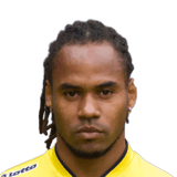 FIFA 15 Roy Contout 69