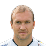 FIFA 15 Patrick Seeger 59