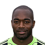 FIFA 15 Kenneth Vermeer 77