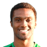 FIFA 15 Bruno Ferreira Rosa 72