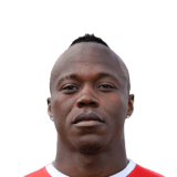 FIFA 15 Eloge Enza-Yamissi 65