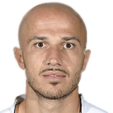 FIFA 15 Francesco Valiani 67