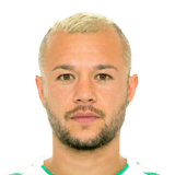 FIFA 15 Stephan Schröck 71